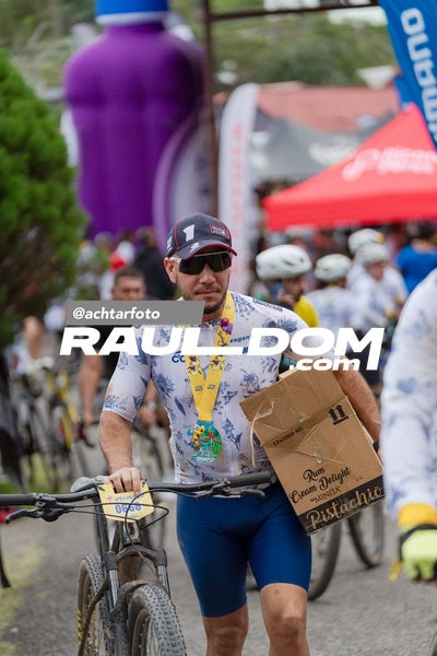 CyclingChallengeBoquete-achtarfoto-108373.jpg