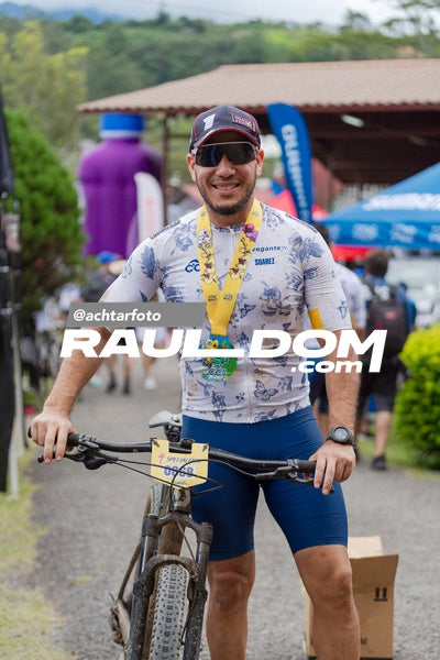 CyclingChallengeBoquete-achtarfoto-108374.jpg