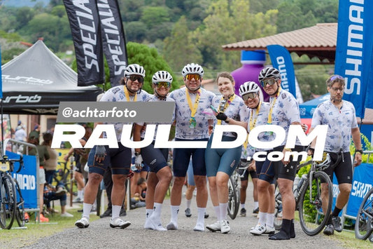 CyclingChallengeBoquete-achtarfoto-108375.jpg