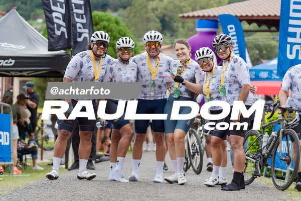 CyclingChallengeBoquete-achtarfoto-108376.jpg