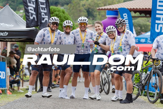 CyclingChallengeBoquete-achtarfoto-108376.jpg