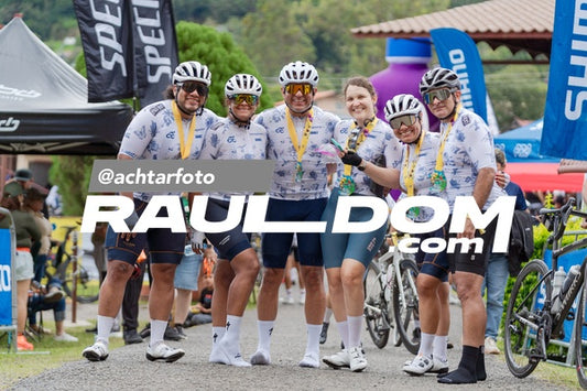 CyclingChallengeBoquete-achtarfoto-108377.jpg