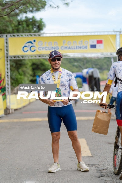 CyclingChallengeBoquete-achtarfoto-108379.jpg