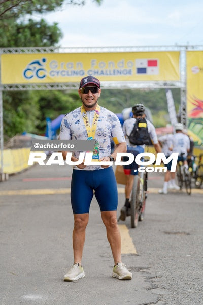 CyclingChallengeBoquete-achtarfoto-108380.jpg