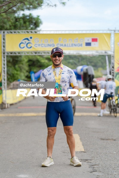 CyclingChallengeBoquete-achtarfoto-108381.jpg