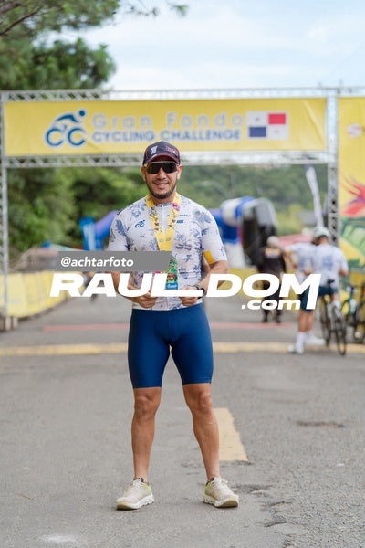 CyclingChallengeBoquete-achtarfoto-108382.jpg
