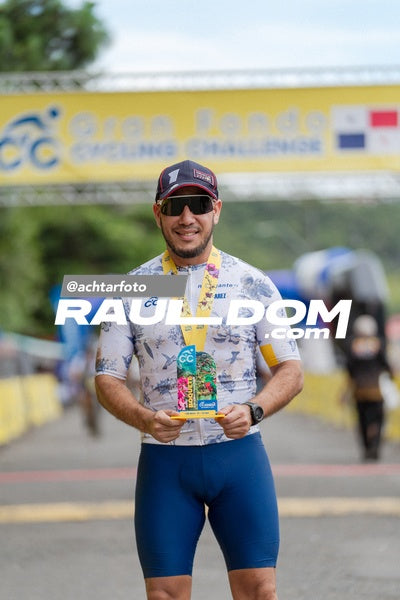 CyclingChallengeBoquete-achtarfoto-108383.jpg