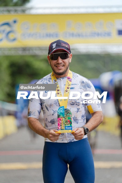 CyclingChallengeBoquete-achtarfoto-108384.jpg