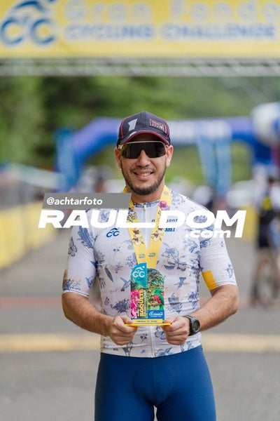 CyclingChallengeBoquete-achtarfoto-108385.jpg