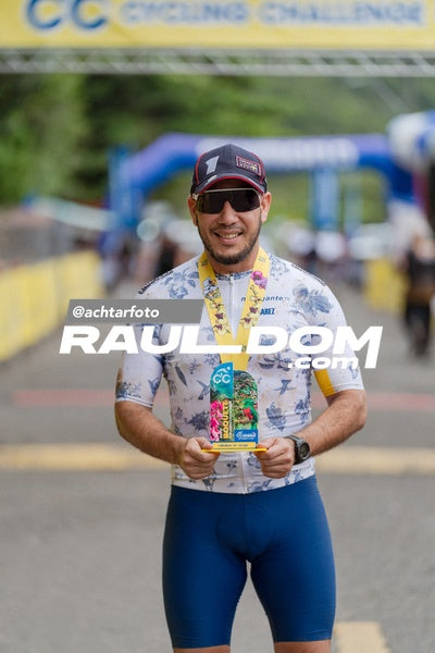 CyclingChallengeBoquete-achtarfoto-108387.jpg