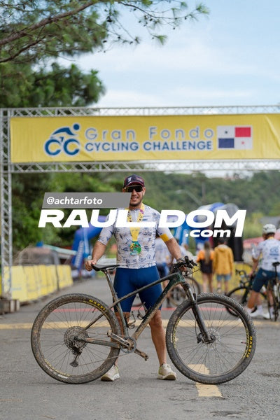 CyclingChallengeBoquete-achtarfoto-108388.jpg