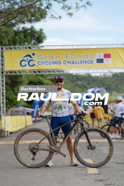CyclingChallengeBoquete-achtarfoto-108389.jpg