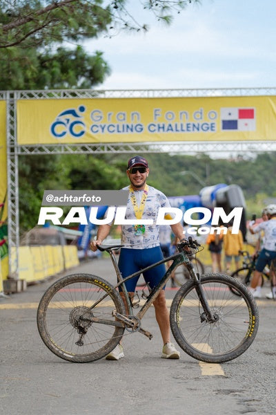 CyclingChallengeBoquete-achtarfoto-108390.jpg