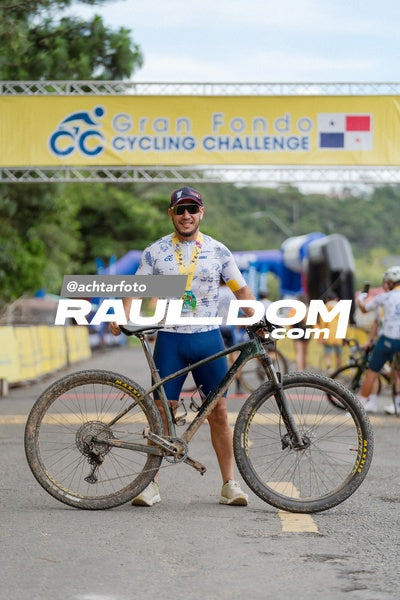 CyclingChallengeBoquete-achtarfoto-108391.jpg