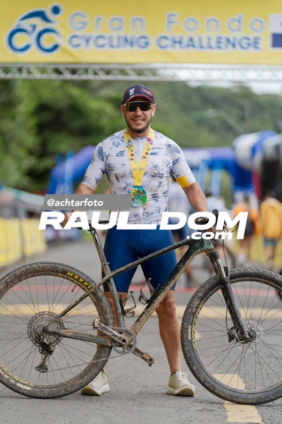 CyclingChallengeBoquete-achtarfoto-108392.jpg