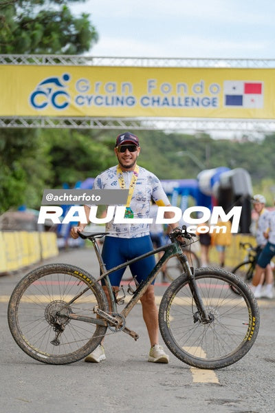 CyclingChallengeBoquete-achtarfoto-108393.jpg
