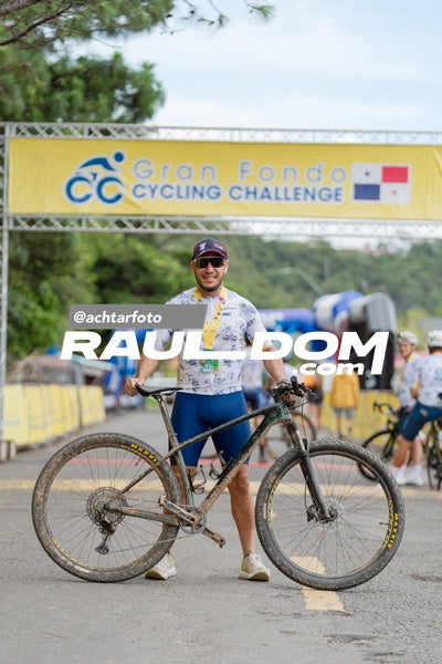 CyclingChallengeBoquete-achtarfoto-108394.jpg