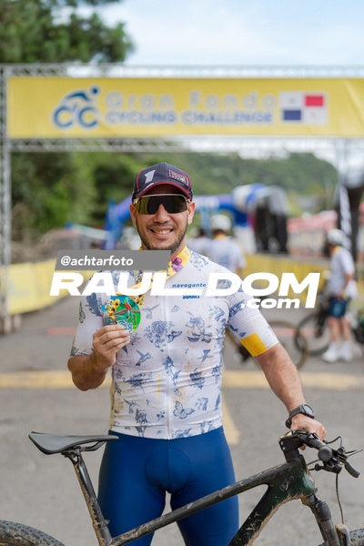 CyclingChallengeBoquete-achtarfoto-108395.jpg