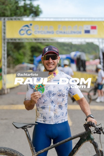 CyclingChallengeBoquete-achtarfoto-108397.jpg