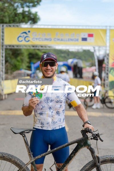 CyclingChallengeBoquete-achtarfoto-108398.jpg