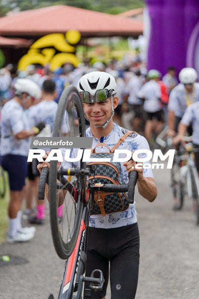 CyclingChallengeBoquete-achtarfoto-108405.jpg