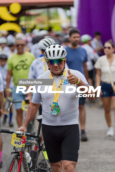 CyclingChallengeBoquete-achtarfoto-108406.jpg
