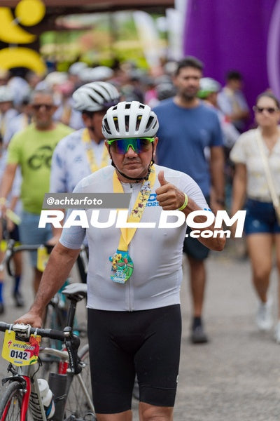 CyclingChallengeBoquete-achtarfoto-108407.jpg