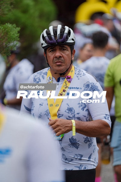 CyclingChallengeBoquete-achtarfoto-108408.jpg