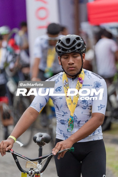 CyclingChallengeBoquete-achtarfoto-108409.jpg