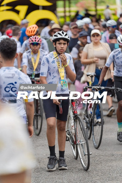 CyclingChallengeBoquete-achtarfoto-108411.jpg