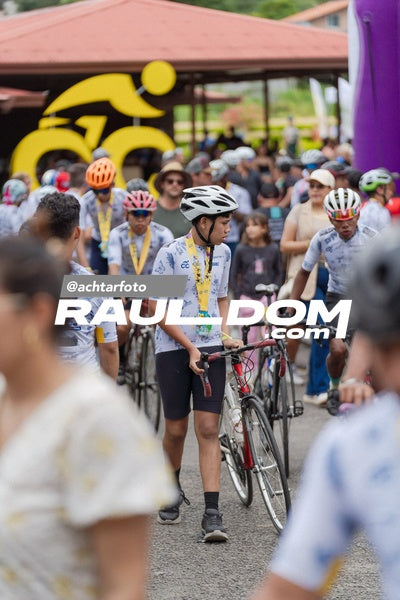 CyclingChallengeBoquete-achtarfoto-108412.jpg