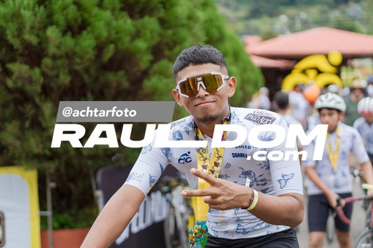 CyclingChallengeBoquete-achtarfoto-108413.jpg