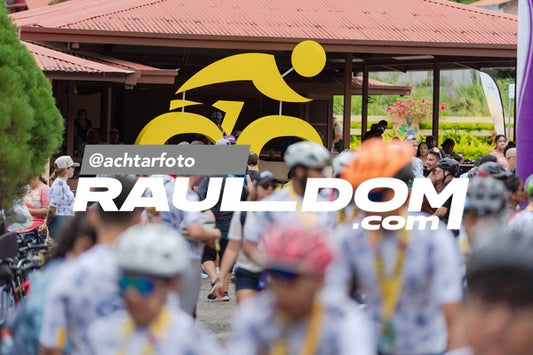 CyclingChallengeBoquete-achtarfoto-108414.jpg