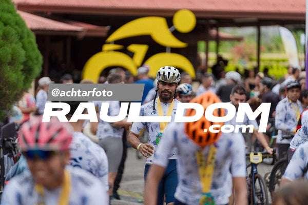 CyclingChallengeBoquete-achtarfoto-108416.jpg