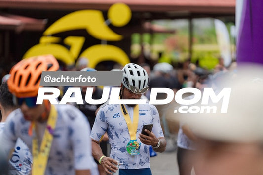 CyclingChallengeBoquete-achtarfoto-108417.jpg