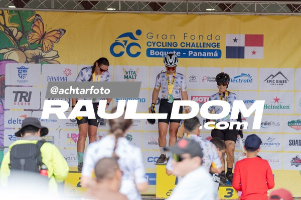 CyclingChallengeBoquete-achtarfoto-108418.jpg
