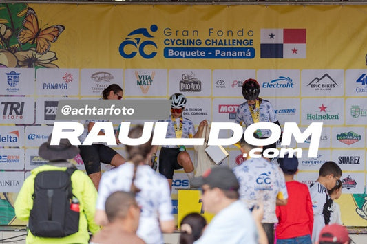 CyclingChallengeBoquete-achtarfoto-108419.jpg