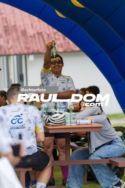 CyclingChallengeBoquete-achtarfoto-108425.jpg