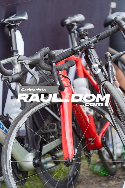 CyclingChallengeBoquete-achtarfoto-108429.jpg