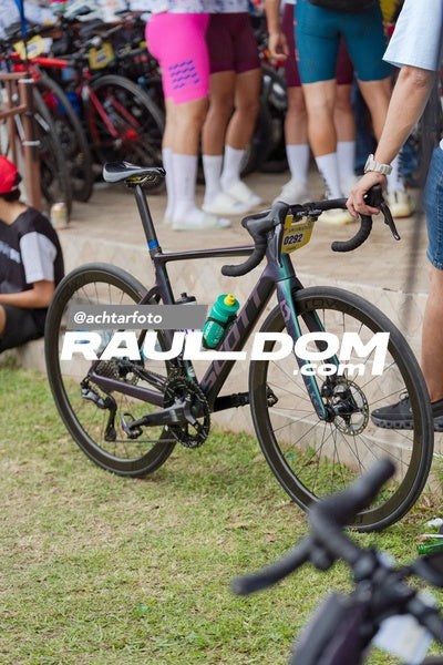 CyclingChallengeBoquete-achtarfoto-108431.jpg