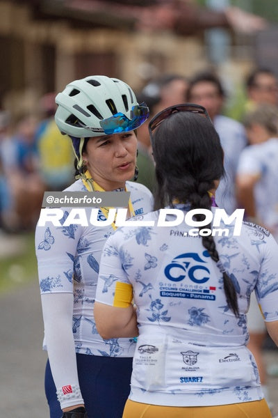 CyclingChallengeBoquete-achtarfoto-108433.jpg