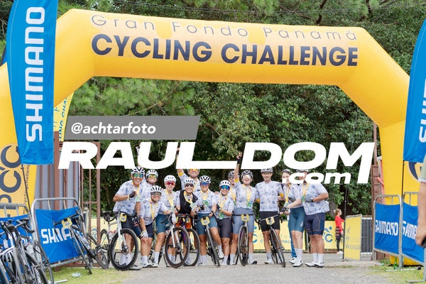 CyclingChallengeBoquete-achtarfoto-108434.jpg