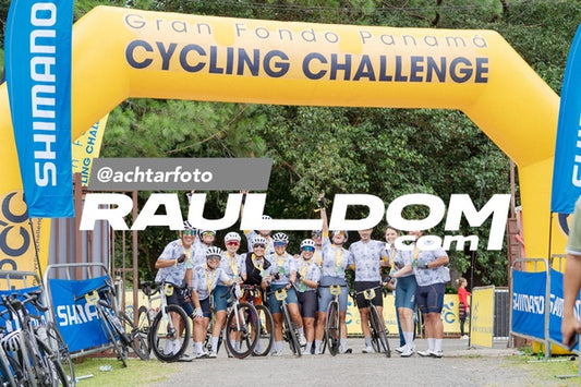 CyclingChallengeBoquete-achtarfoto-108435.jpg