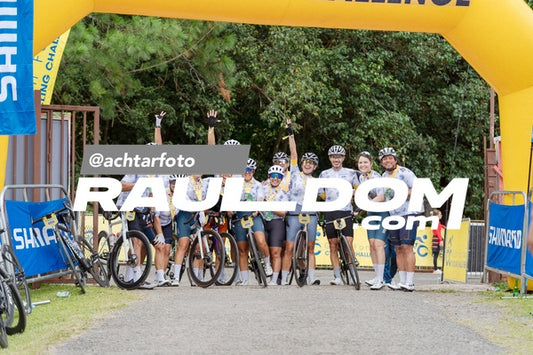 CyclingChallengeBoquete-achtarfoto-108436.jpg