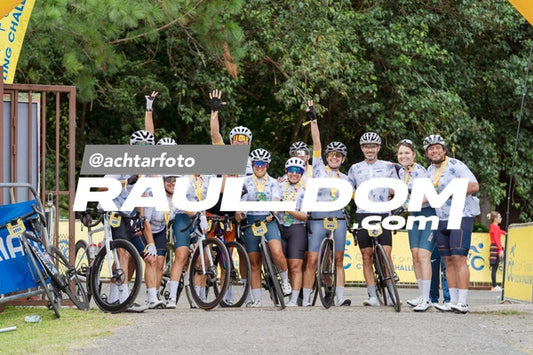 CyclingChallengeBoquete-achtarfoto-108437.jpg