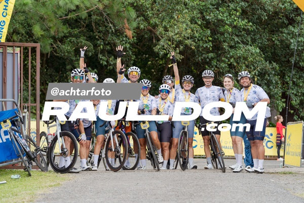 CyclingChallengeBoquete-achtarfoto-108438.jpg