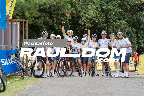 CyclingChallengeBoquete-achtarfoto-108439.jpg