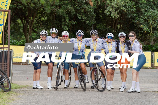 CyclingChallengeBoquete-achtarfoto-108445.jpg