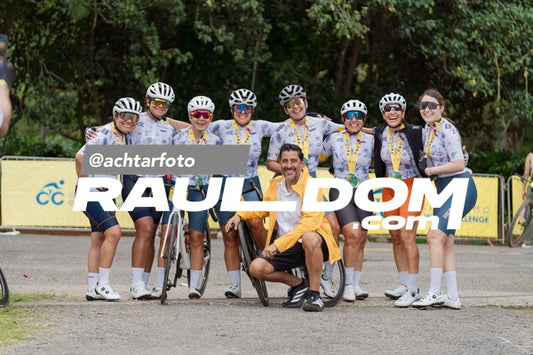 CyclingChallengeBoquete-achtarfoto-108447.jpg