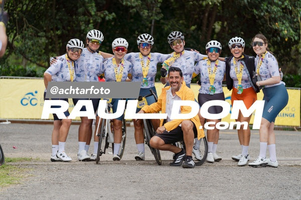 CyclingChallengeBoquete-achtarfoto-108448.jpg